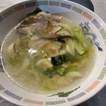 三州足助屋敷 - 