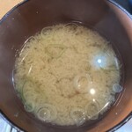 お魚とお酒 うはる - 