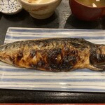 食堂・酒場 ゴールデンゲート - 