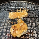 大同門 江坂店 - 