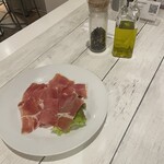 wine cafe Pub Jack 市川店 - 