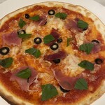 wine cafe Pub Jack 市川店 - 