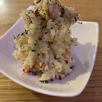 打越酒場 - 