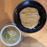 麺堂 稲葉 - 