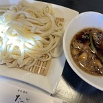 日本料理たつみ - 