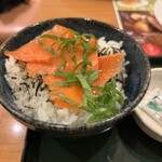 ココス 平和台店 - 