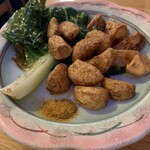 打越酒場 - 