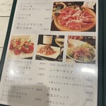 wine cafe Pub Jack - 