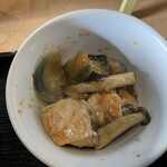 お魚とお酒 うはる - 