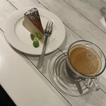 wine cafe Pub Jack - 