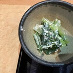 お魚とお酒 うはる - 