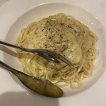 wine cafe Pub Jack 市川店 - 