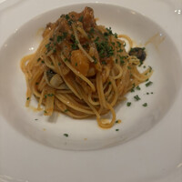 アルポルト・クラシコ そごう横浜店 - 