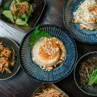 島人 - 宮古島市/居酒屋 | 食べログ