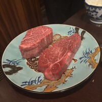焼肉 にくだらけ - 