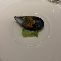 アルポルト・クラシコ そごう横浜店 - 