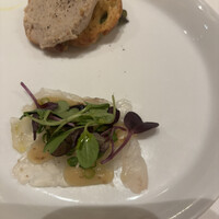 アルポルト・クラシコ そごう横浜店 - 