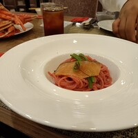 ザ・ループ(ホテルアゴーラリージェンシー大阪堺) - 