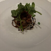 アルポルト・クラシコ そごう横浜店 - 