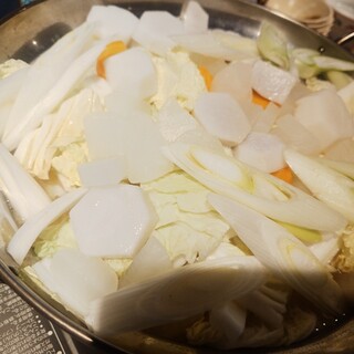 勝浦 よろず萬べぇ_1