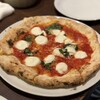 PIZZA SALVATORE CUOMO 池袋西口