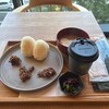 KYOTO あのん CAFE