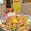 大衆酒場 また会いにゆきます。 渋谷店