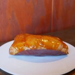 アンジェリック ヴォヤージュ - 