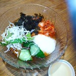 ヤキニク OHANA - 