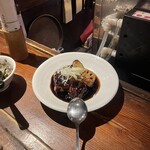 路地裏チャイニーズ 有馬 - 