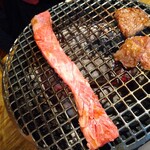 ヤキニク OHANA - 