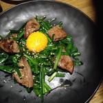 ヤキニク OHANA - 