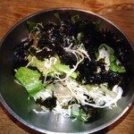 ヤキニク OHANA - 