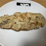 ポンパドウル ダイヤキッチン店 - 