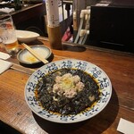 路地裏チャイニーズ 有馬 - 