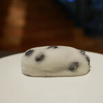 やきだんご 銀月 - 