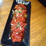 ヤキニク OHANA - 