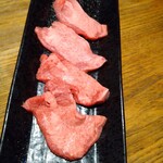 ヤキニク OHANA - 