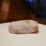 やきだんご 銀月 - 