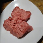 ヤキニク OHANA - 