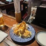 路地裏チャイニーズ 有馬 - 