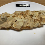 ポンパドウル - 