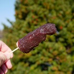 やきだんご 銀月 - 