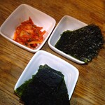 ヤキニク OHANA - 