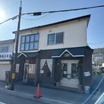 アンジェリック ヴォヤージュ - 