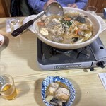 味よし - 