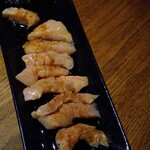 ヤキニク OHANA - 