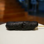 やきだんご 銀月 - 