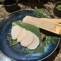 Shangri-La's secret ROPPONGI - 