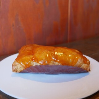 アンジェリック ヴォヤージュ_1